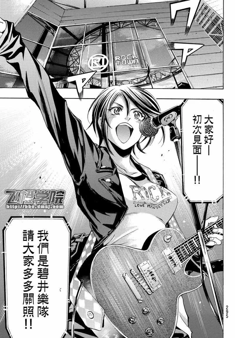 第130话 第7页
