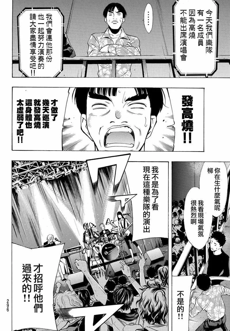 第130话 第8页