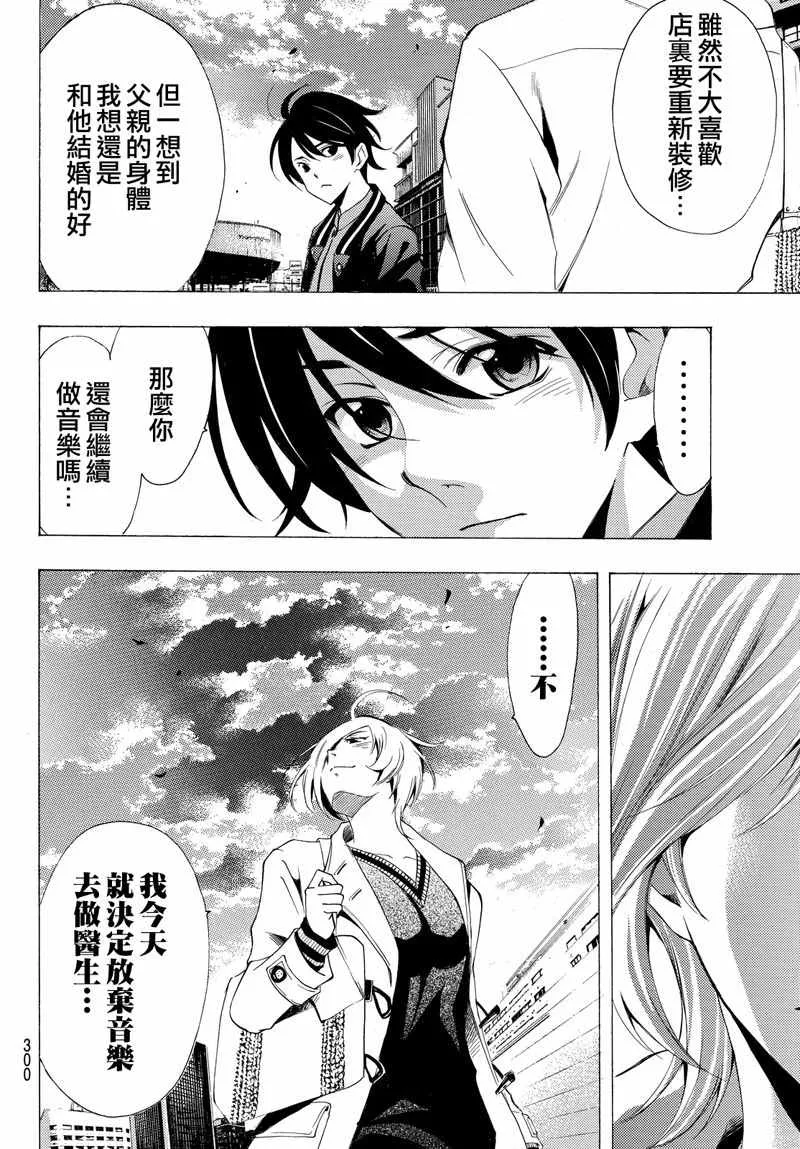 第130话 第12页