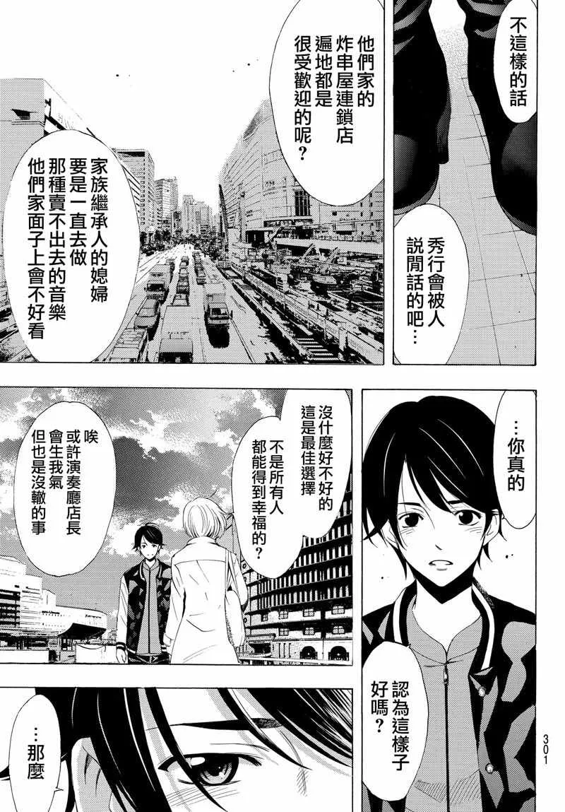 第130话 第13页