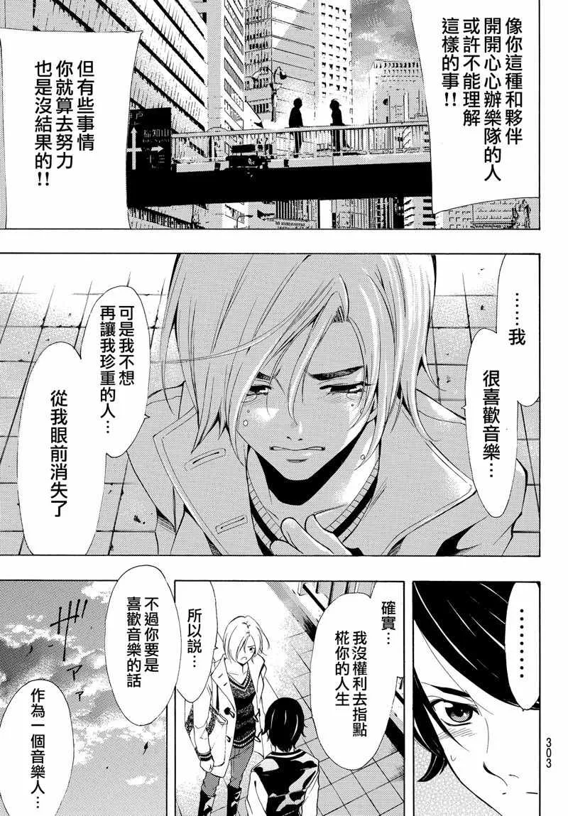 第130话 第15页