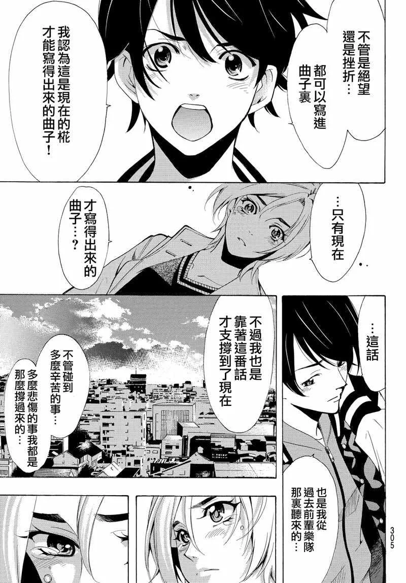 第130话 第17页