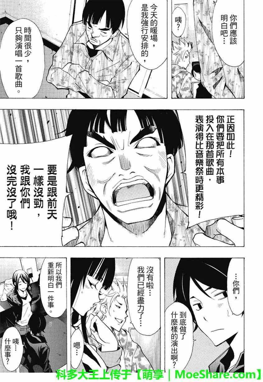 第131话 第5页