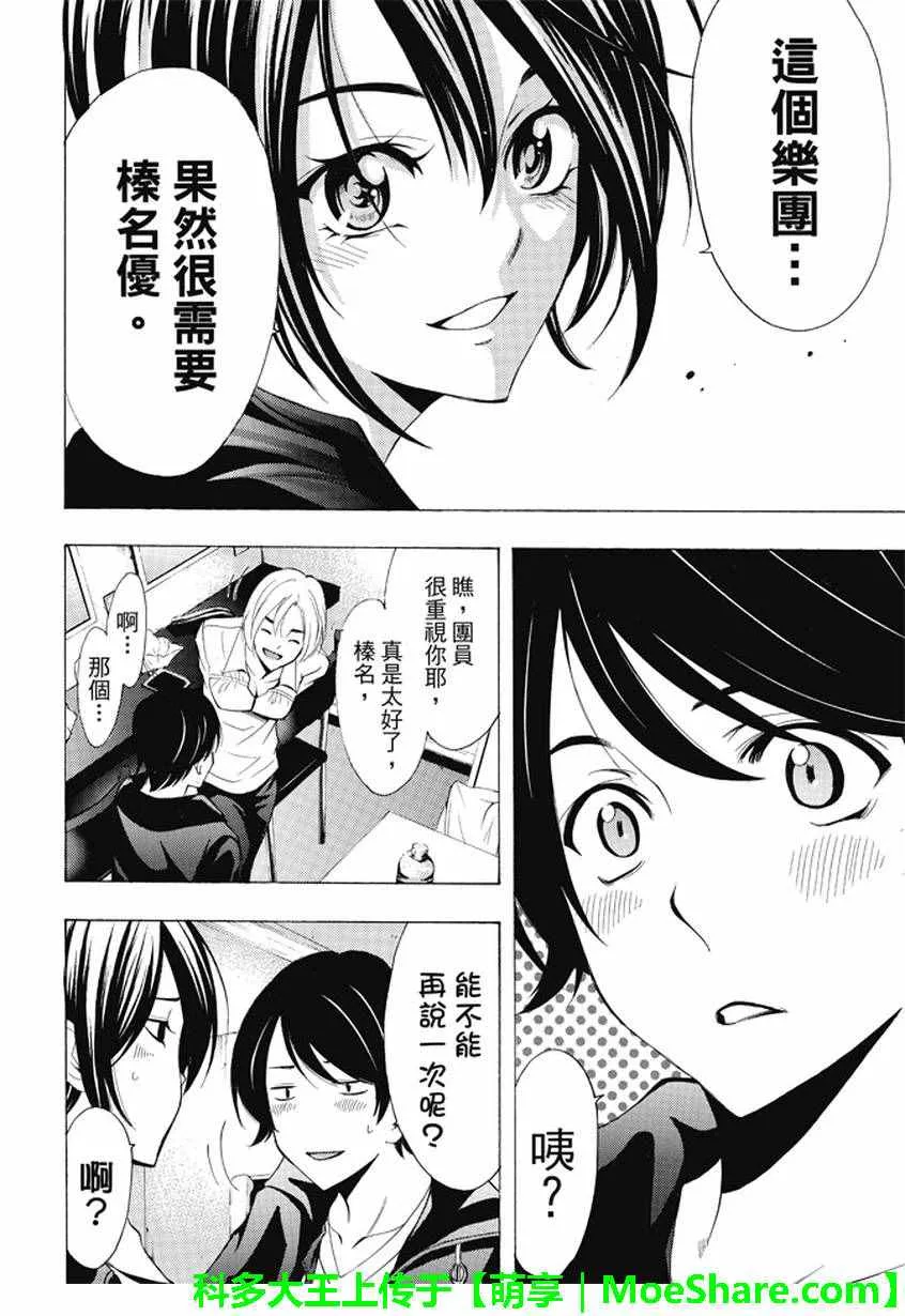 第131话 第6页