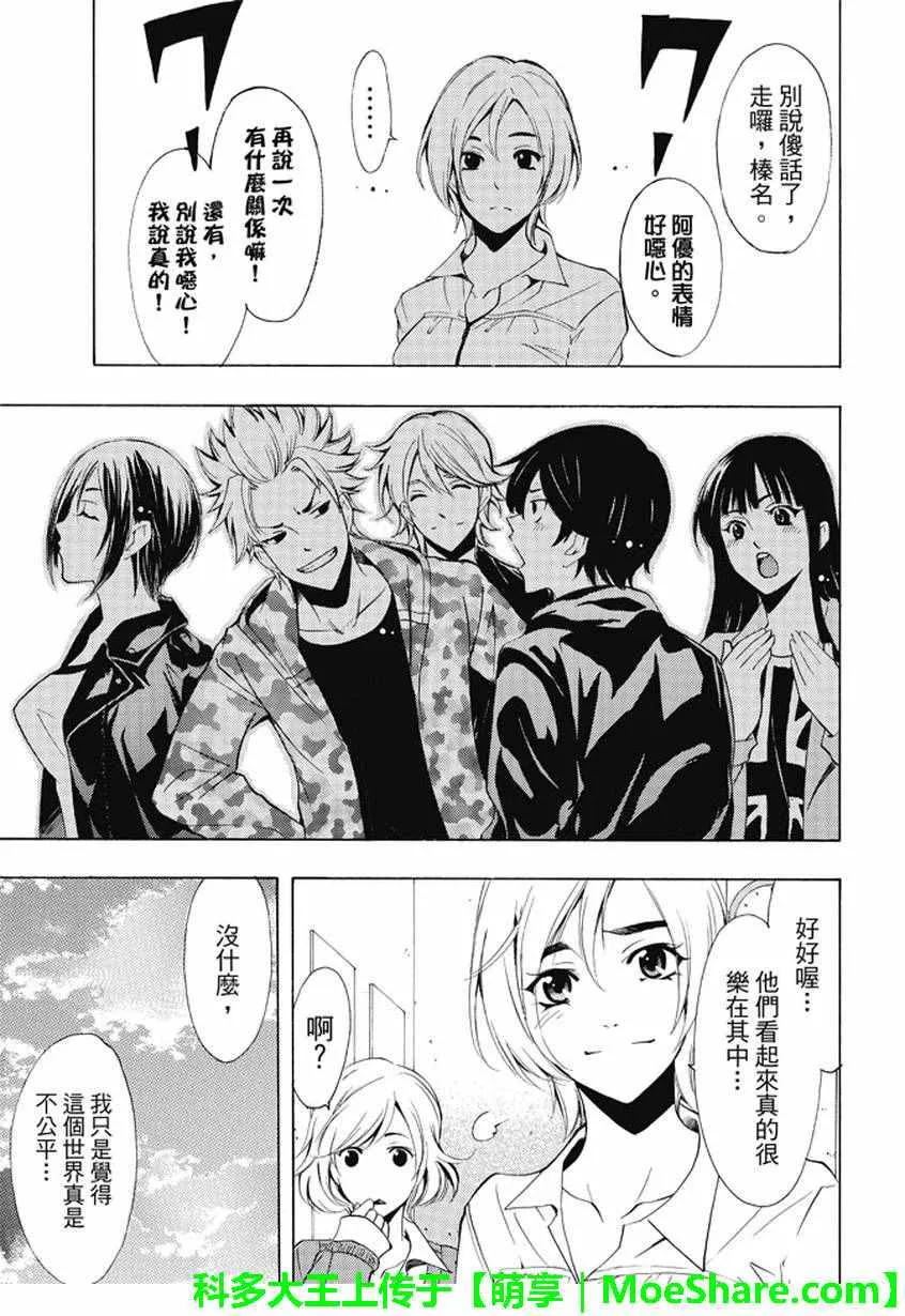 第131话 第7页