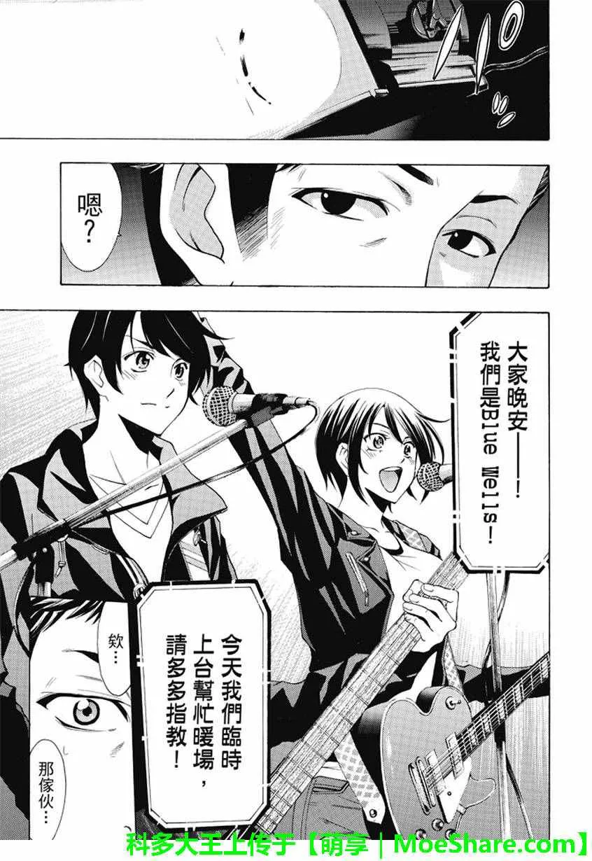 第131话 第9页
