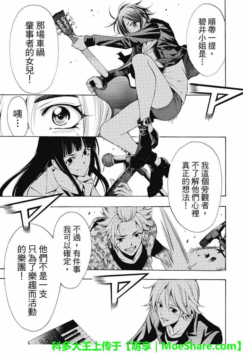 第131话 第15页