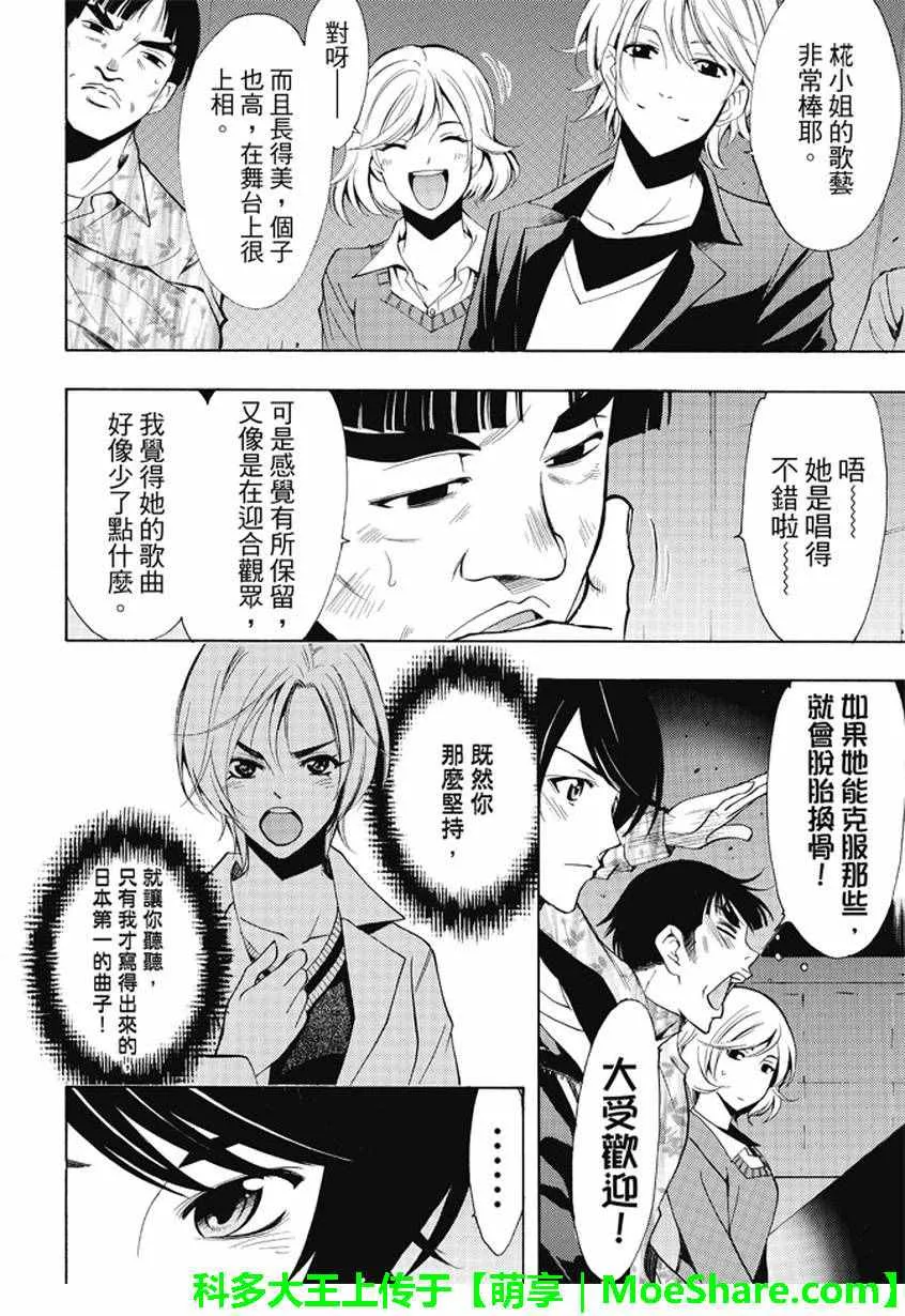 第132话 第4页
