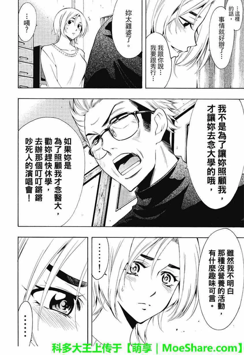 第133话 第10页