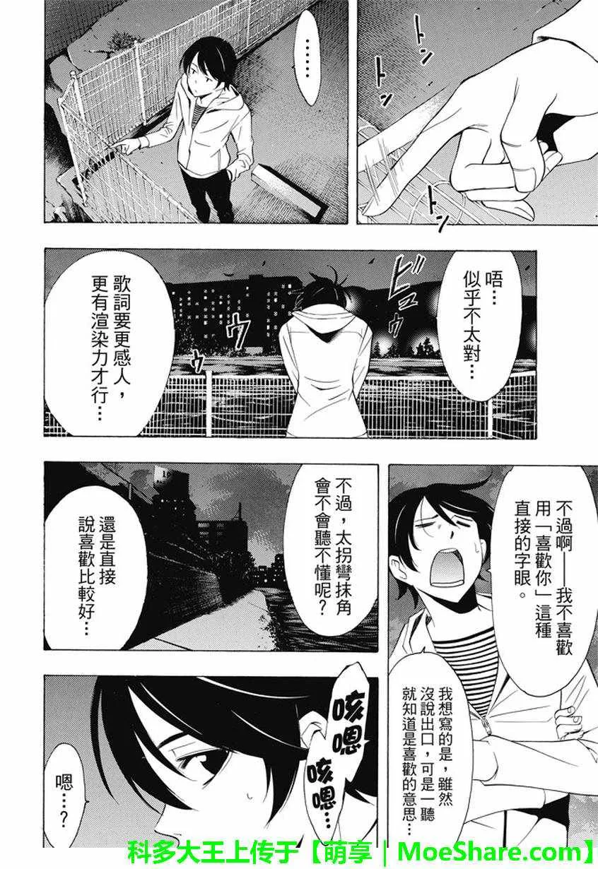 第135话 第4页