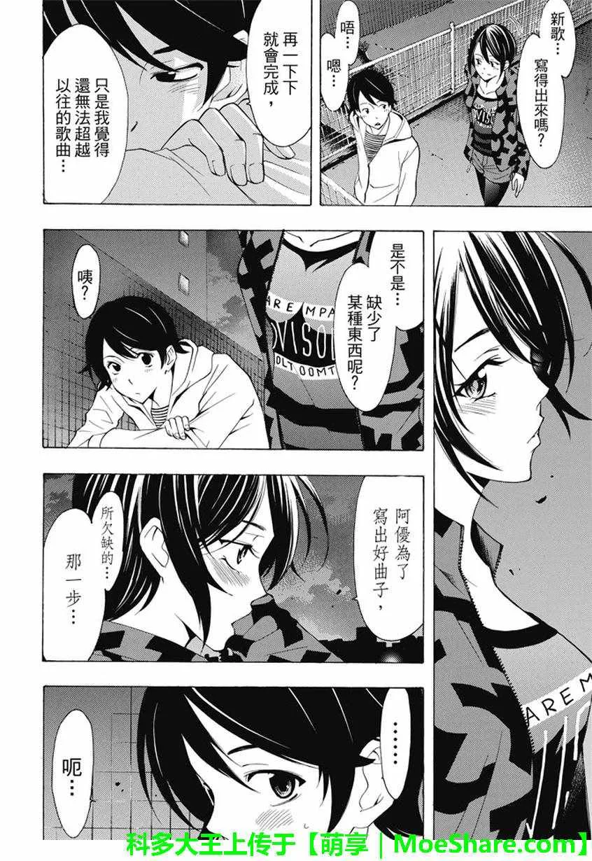 第135话 第6页