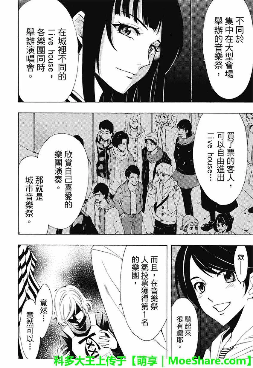 第135话 第10页