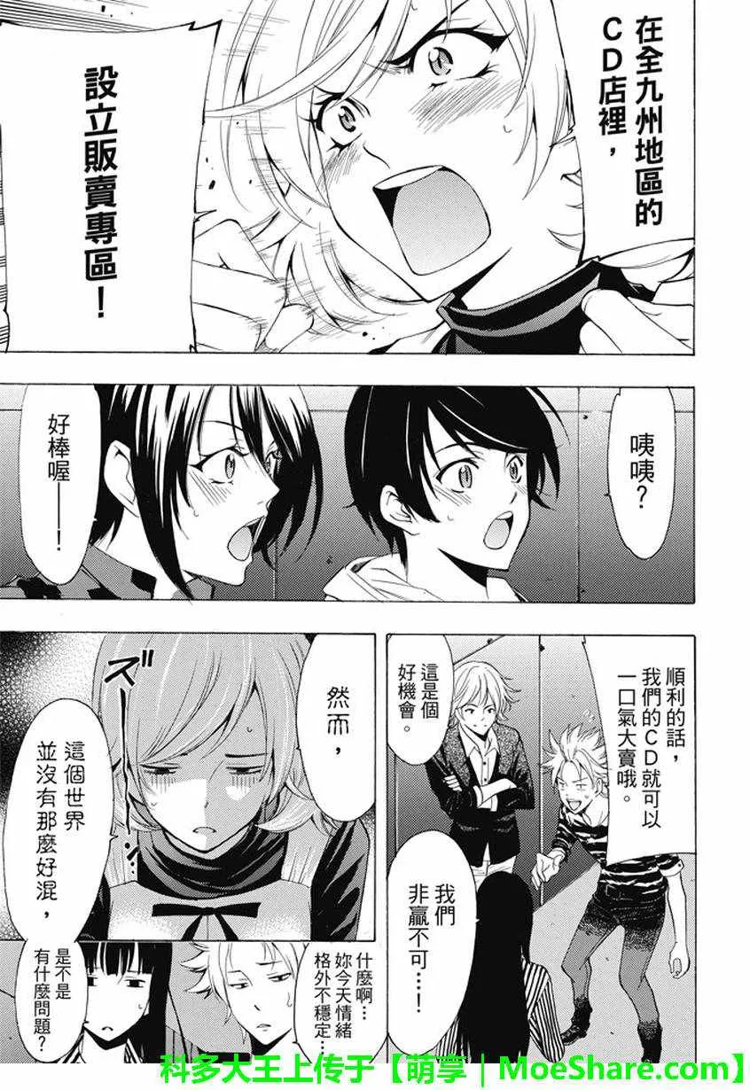 第135话 第11页