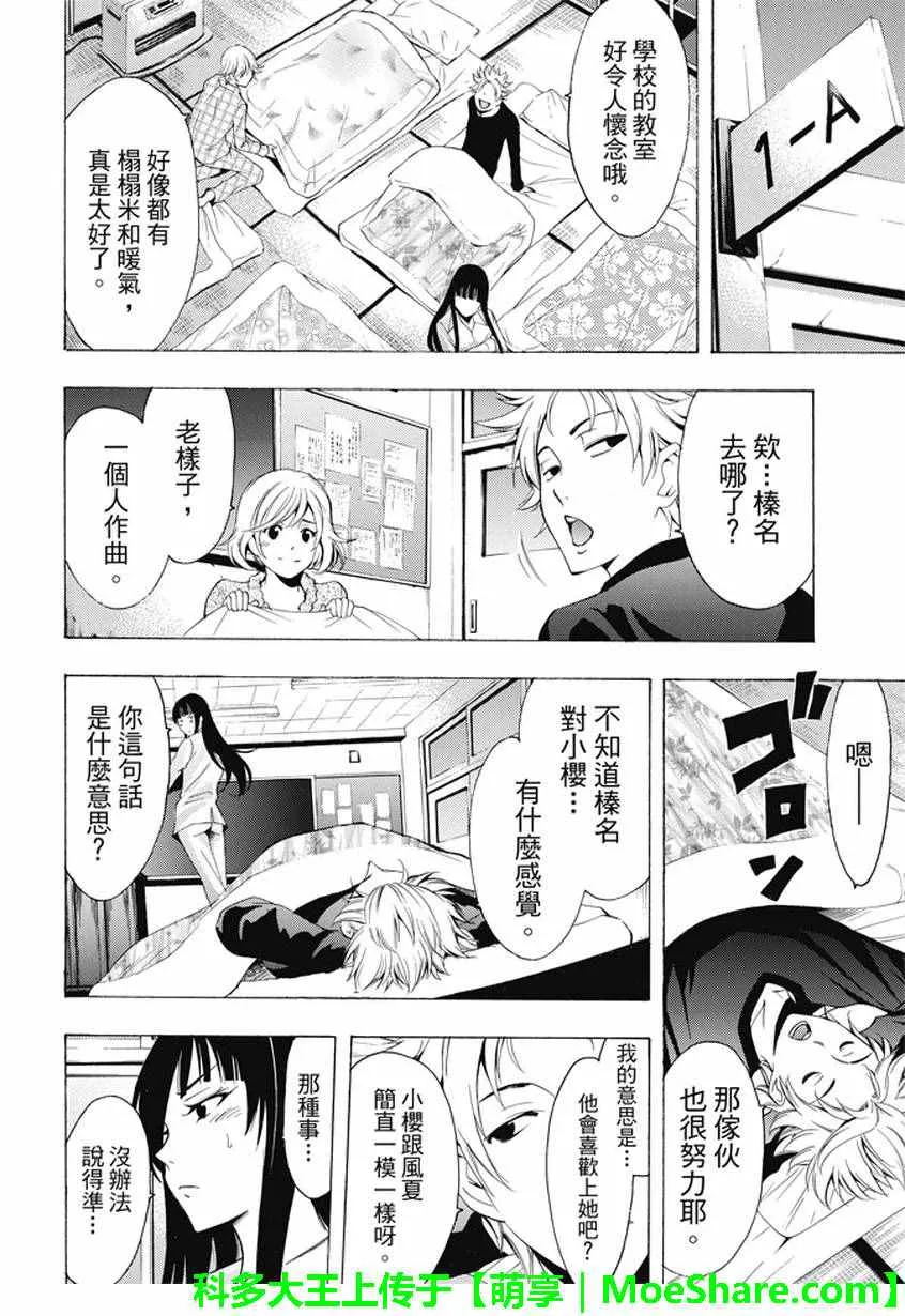 第136话 第10页