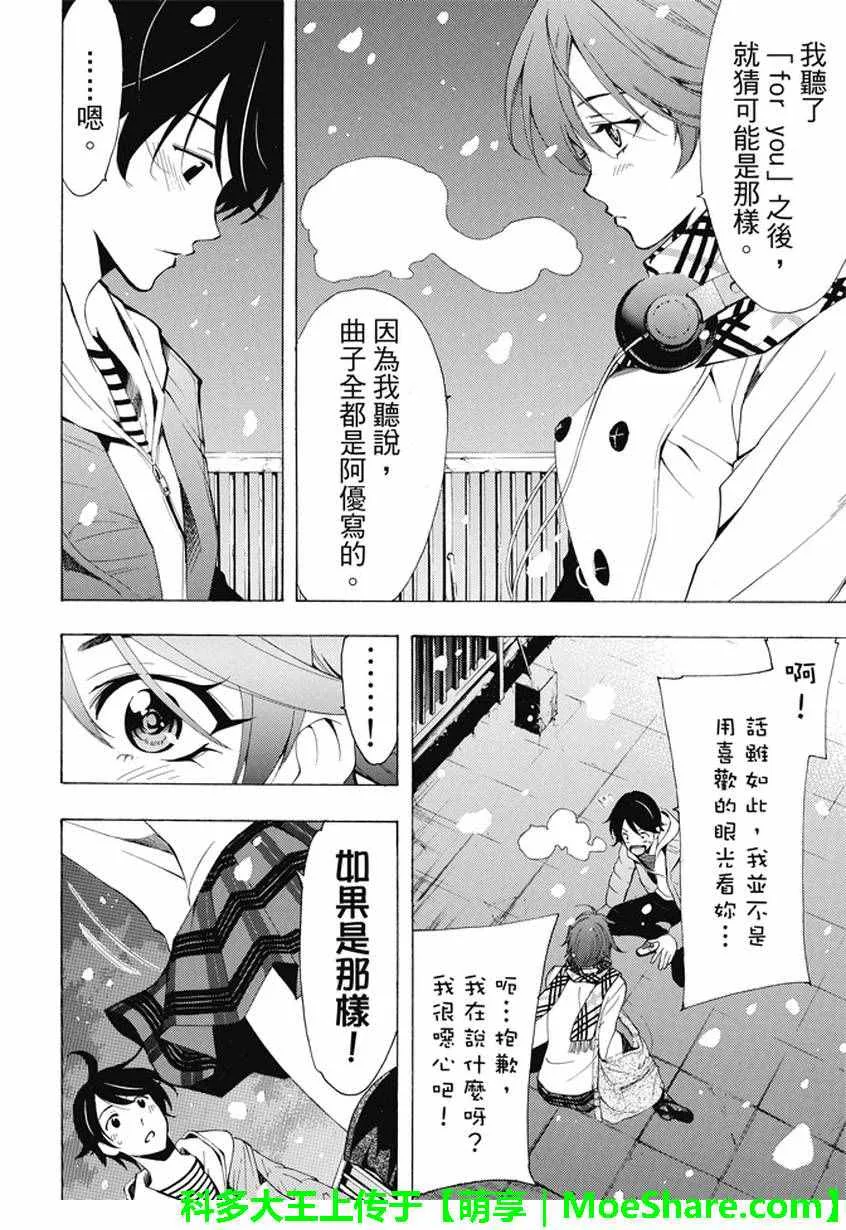 第137话 第6页