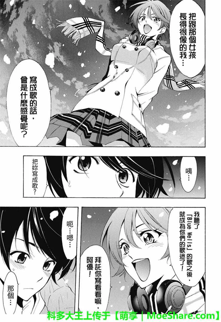 第137话 第7页