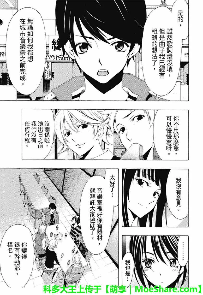 第137话 第9页