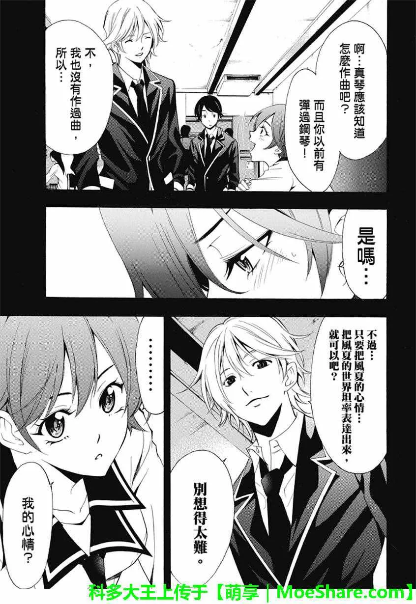 第138话 第7页