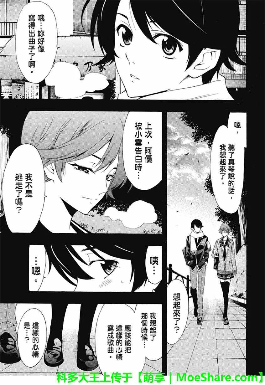 第138话 第9页