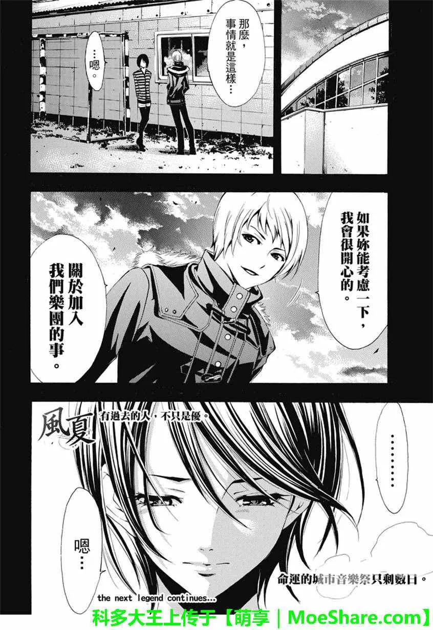 第138话 第18页