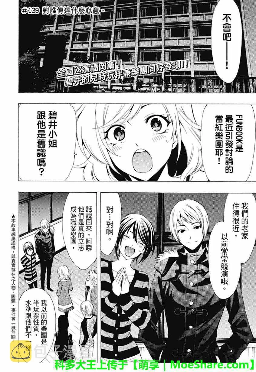 第139话 第2页
