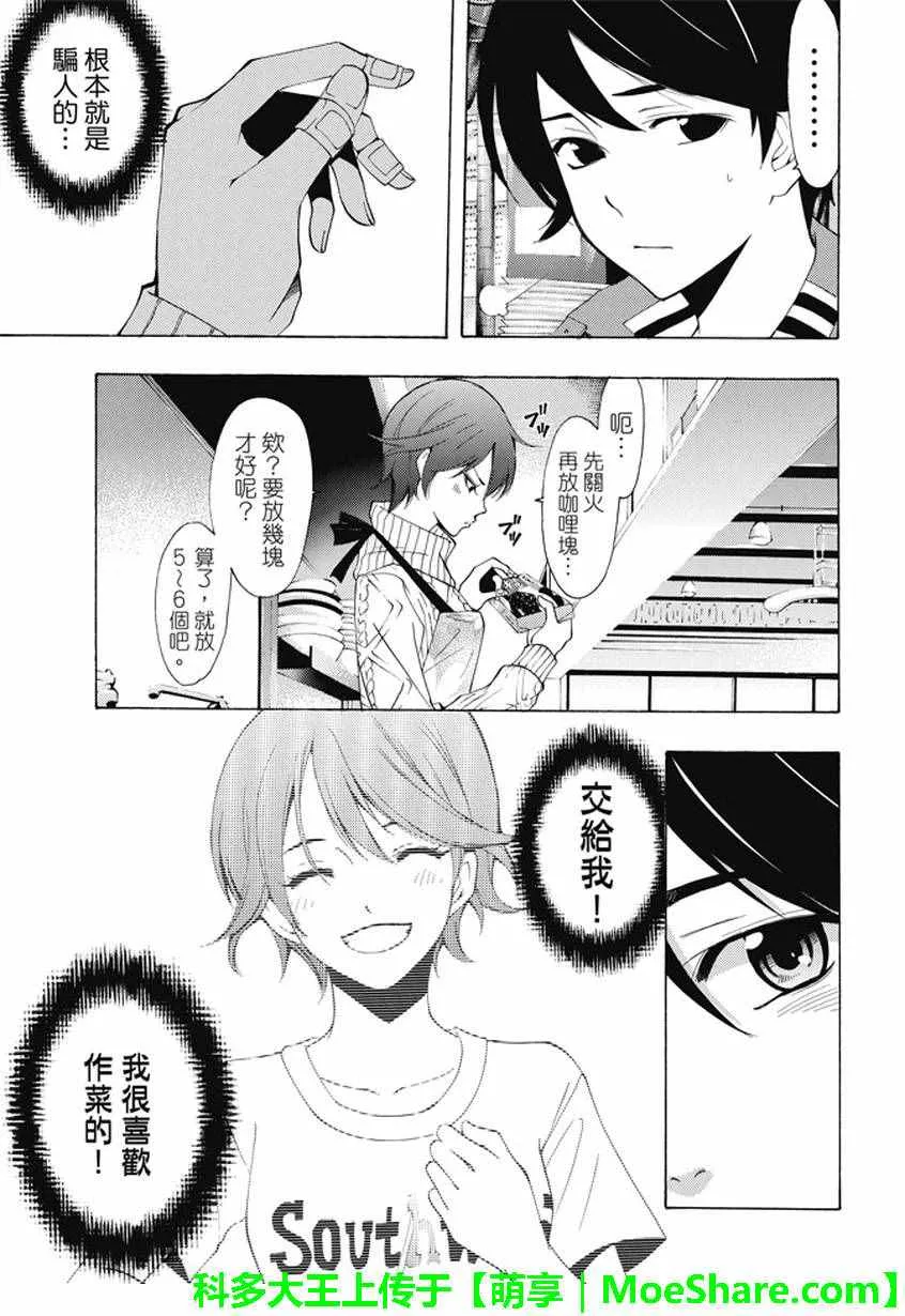 第139话 第7页