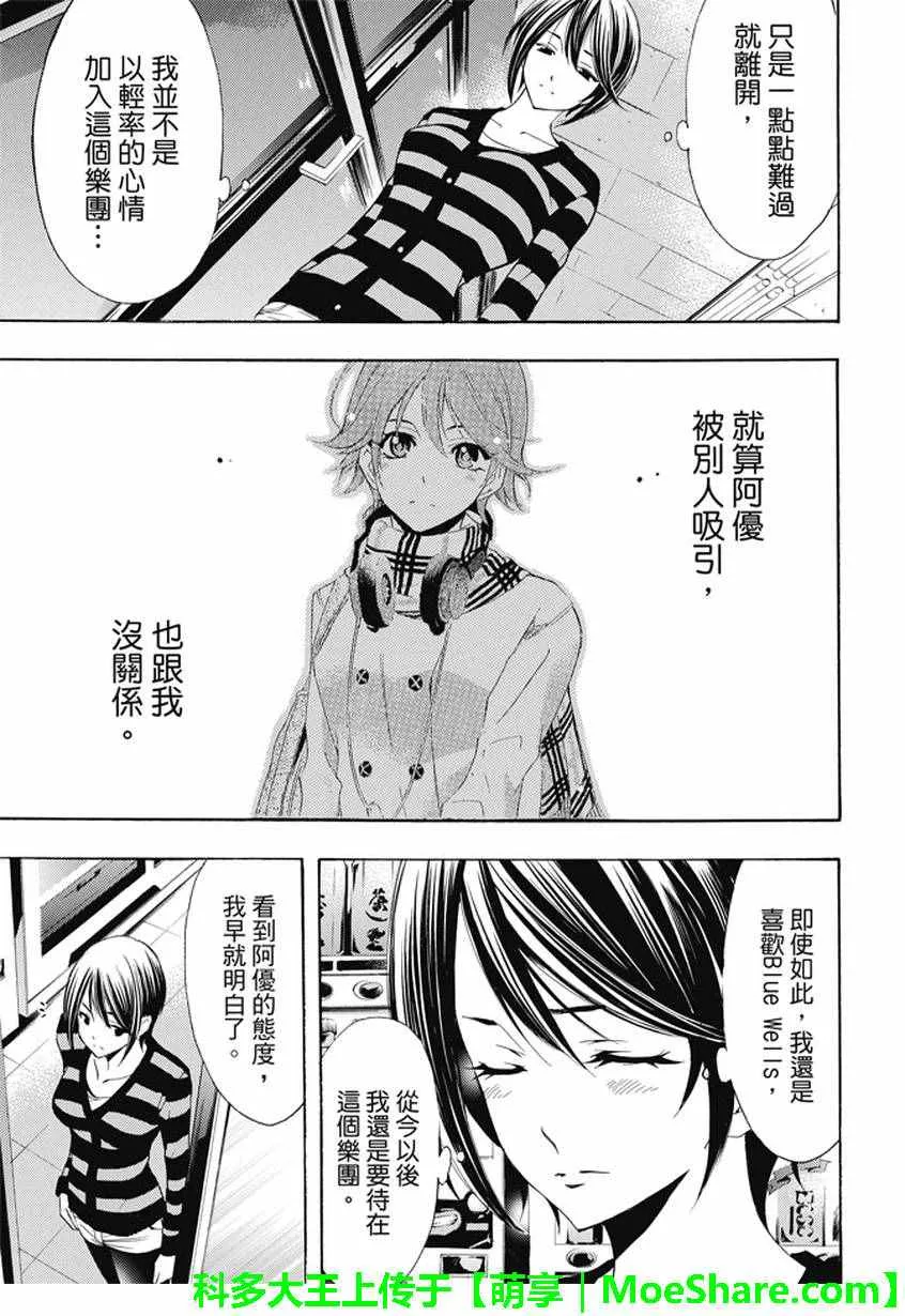 第139话 第13页
