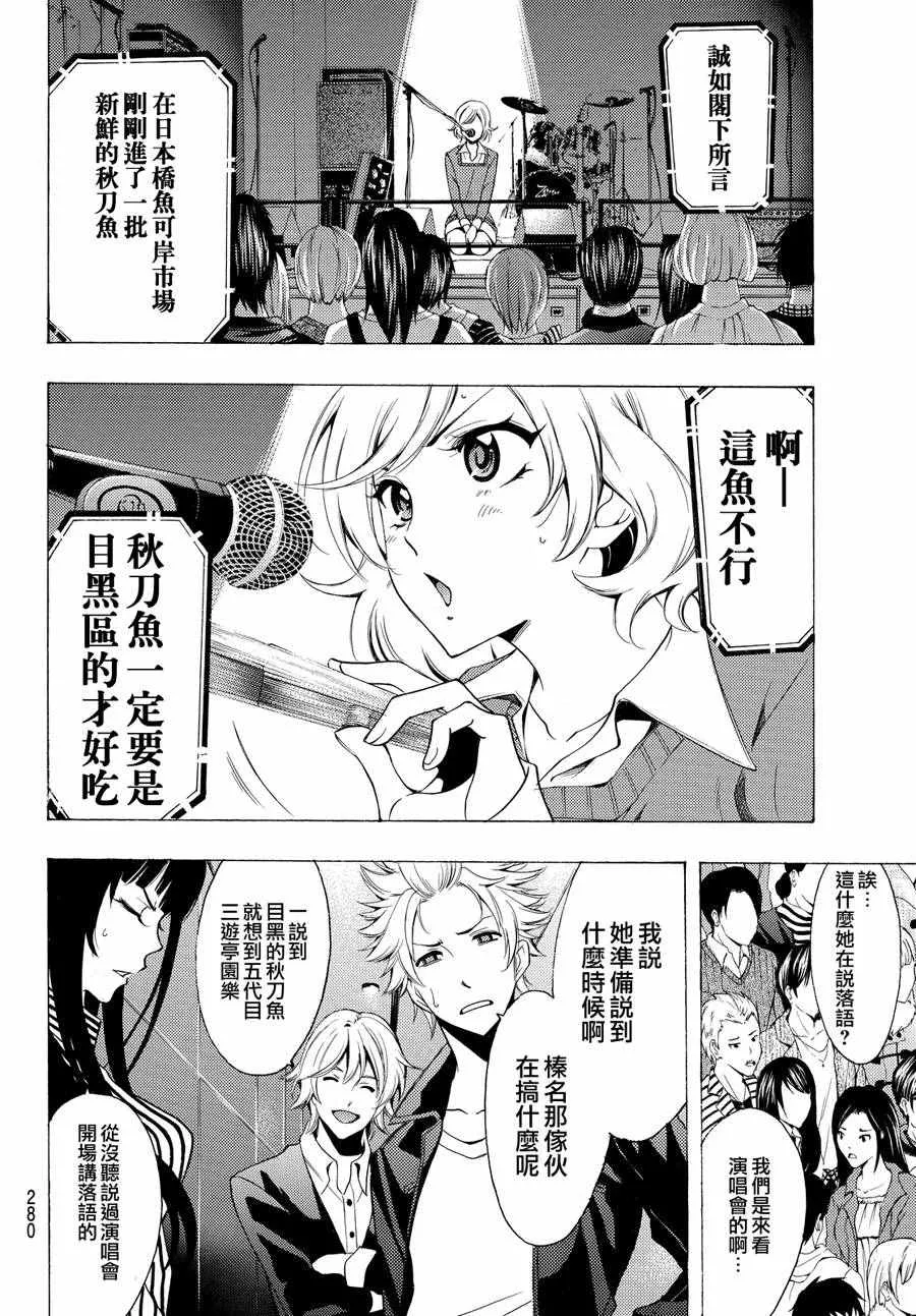 第142话 第8页