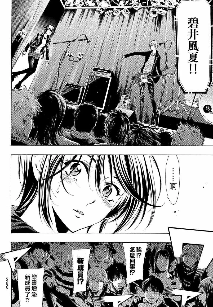 第142话 第14页