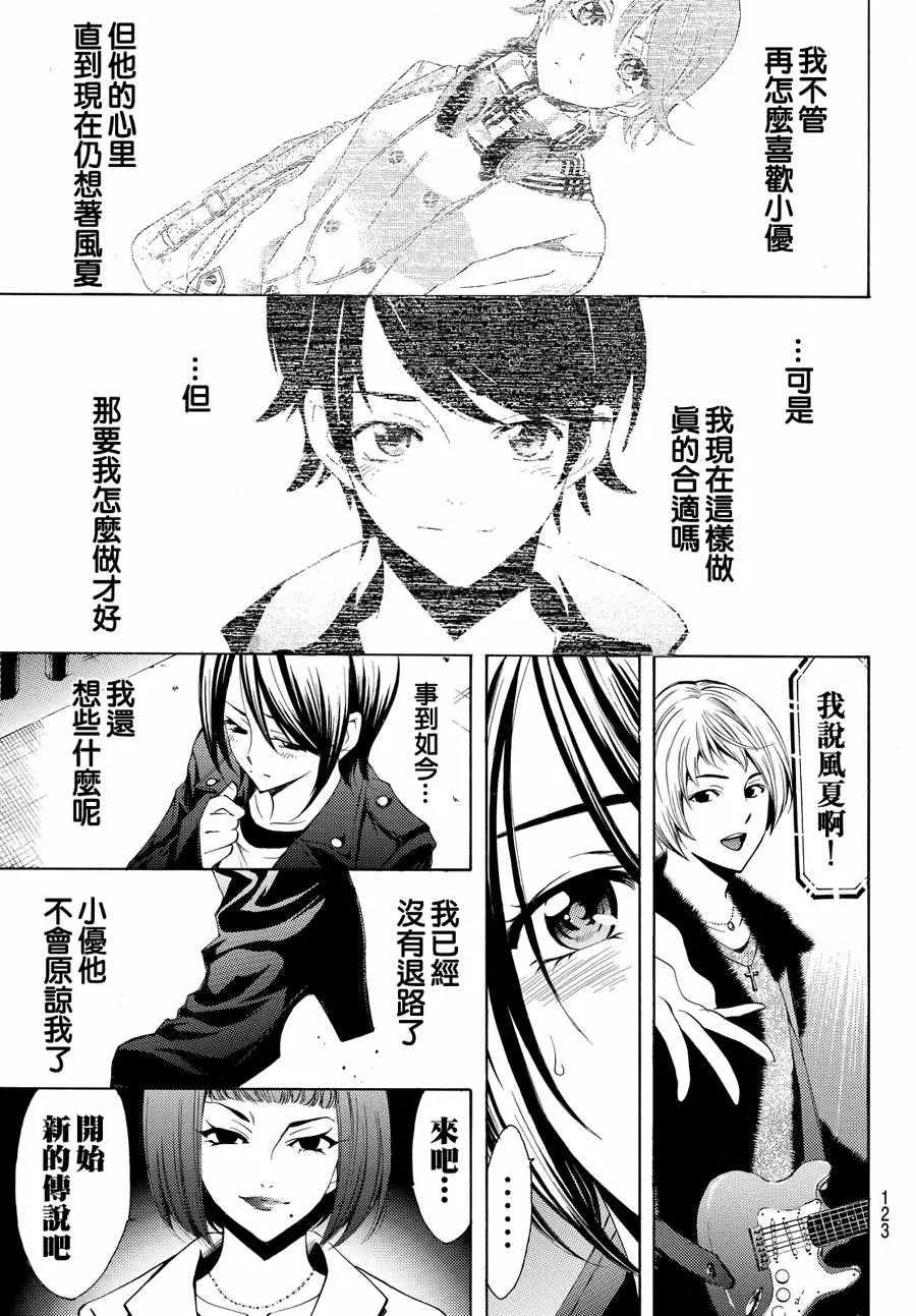 第143话 第7页