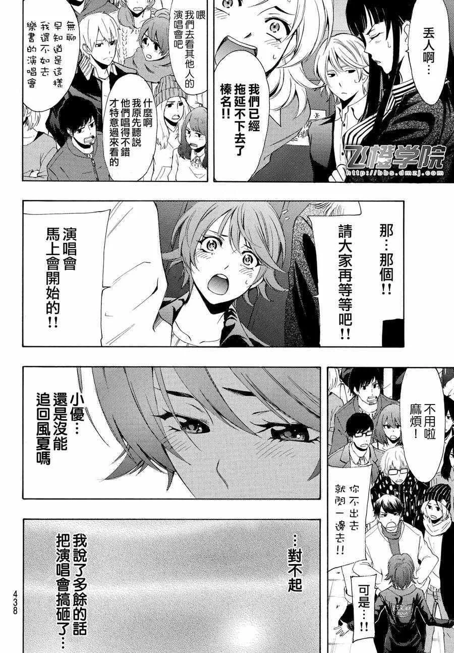 第144话 第6页