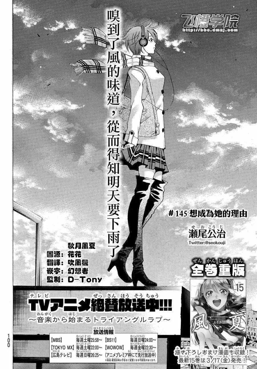 第145话 第4页