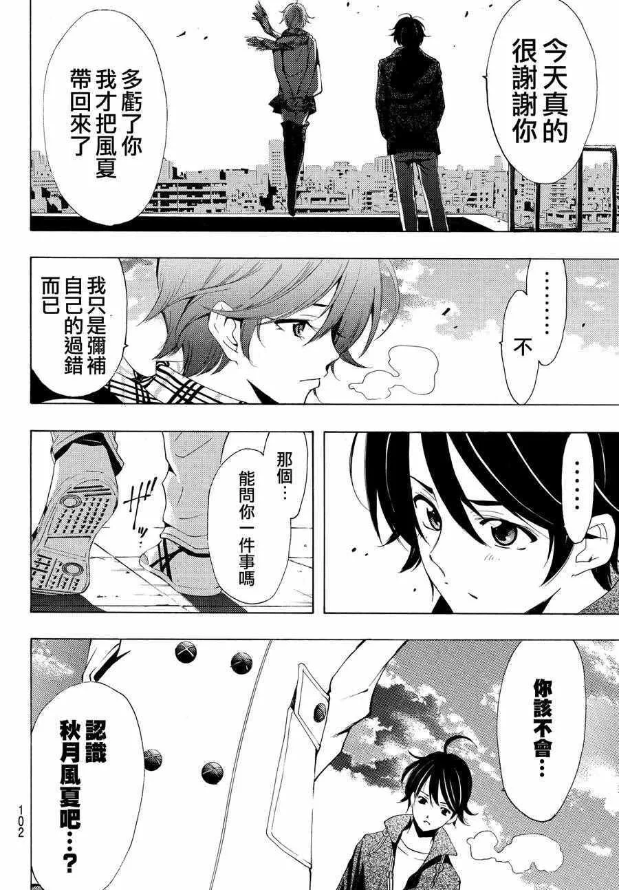 第145话 第6页