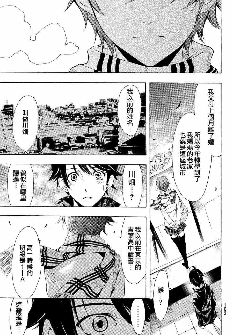 第145话 第7页
