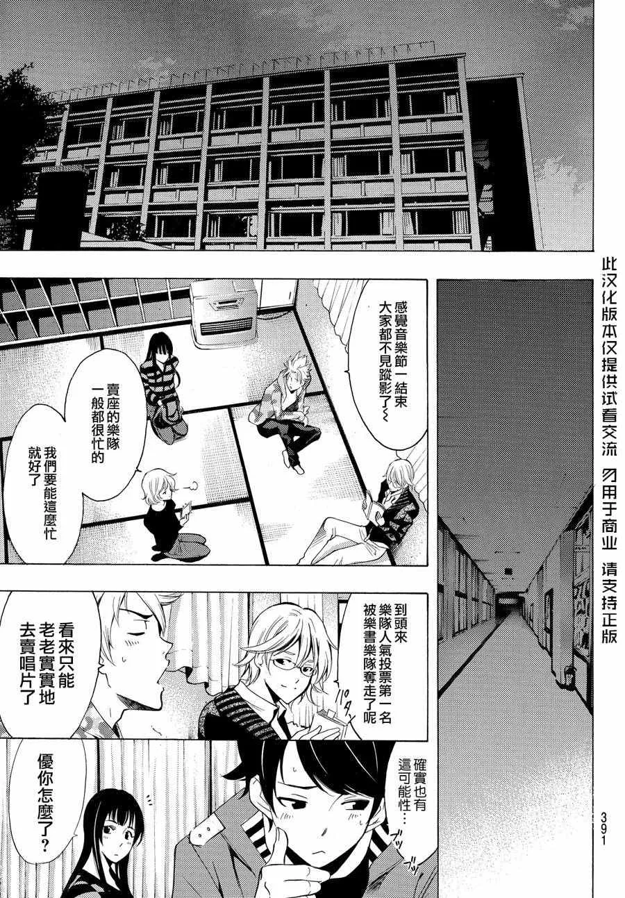 第146话 第3页