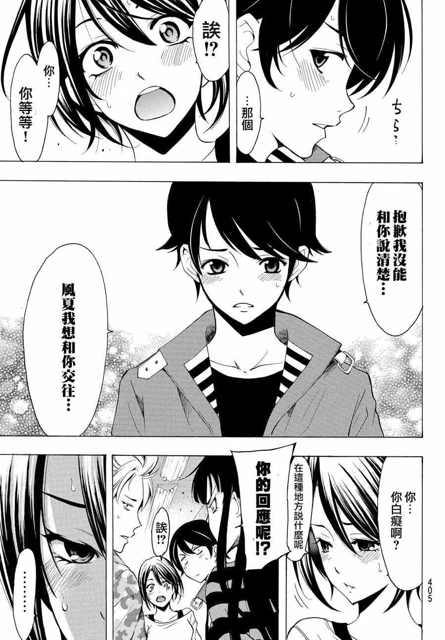 第146话 第17页