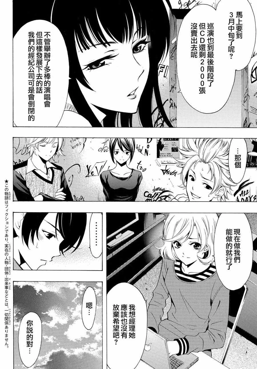 第147话 第4页