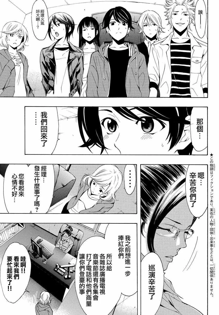 第148话 第3页