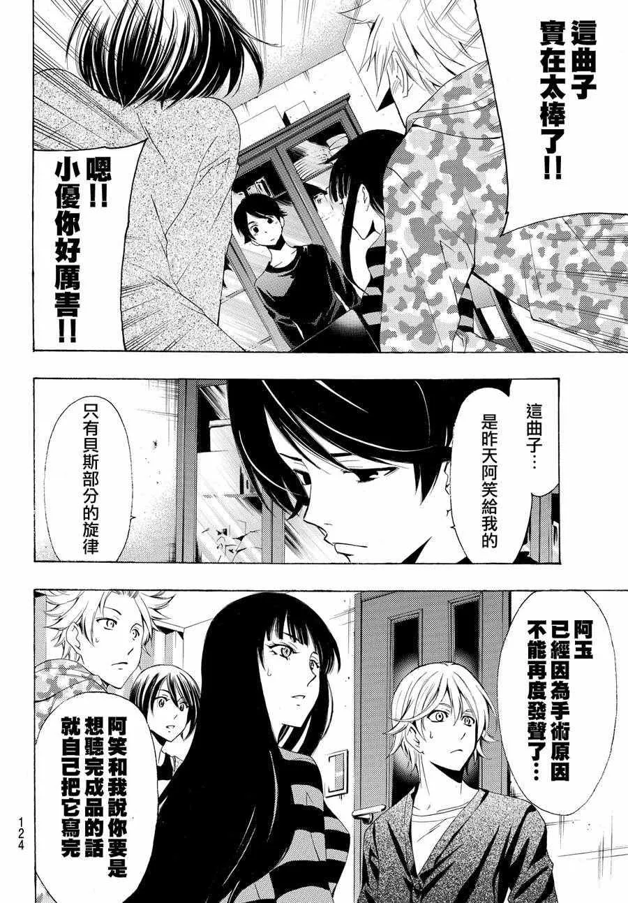 第150话 第10页