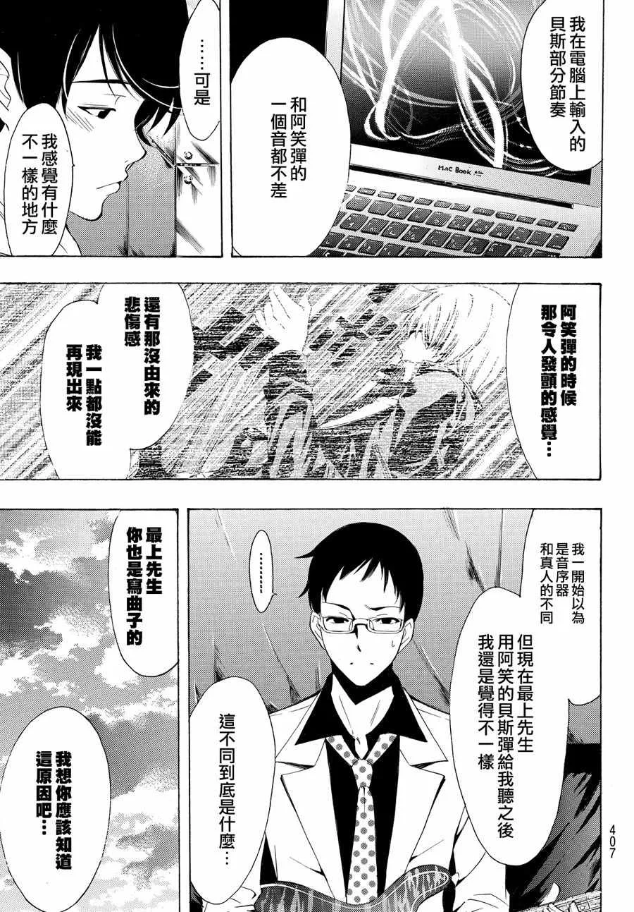 第152话 第11页