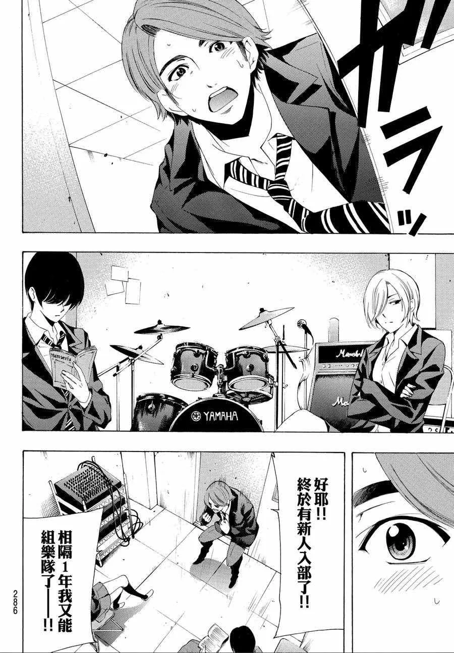 第153话 第6页