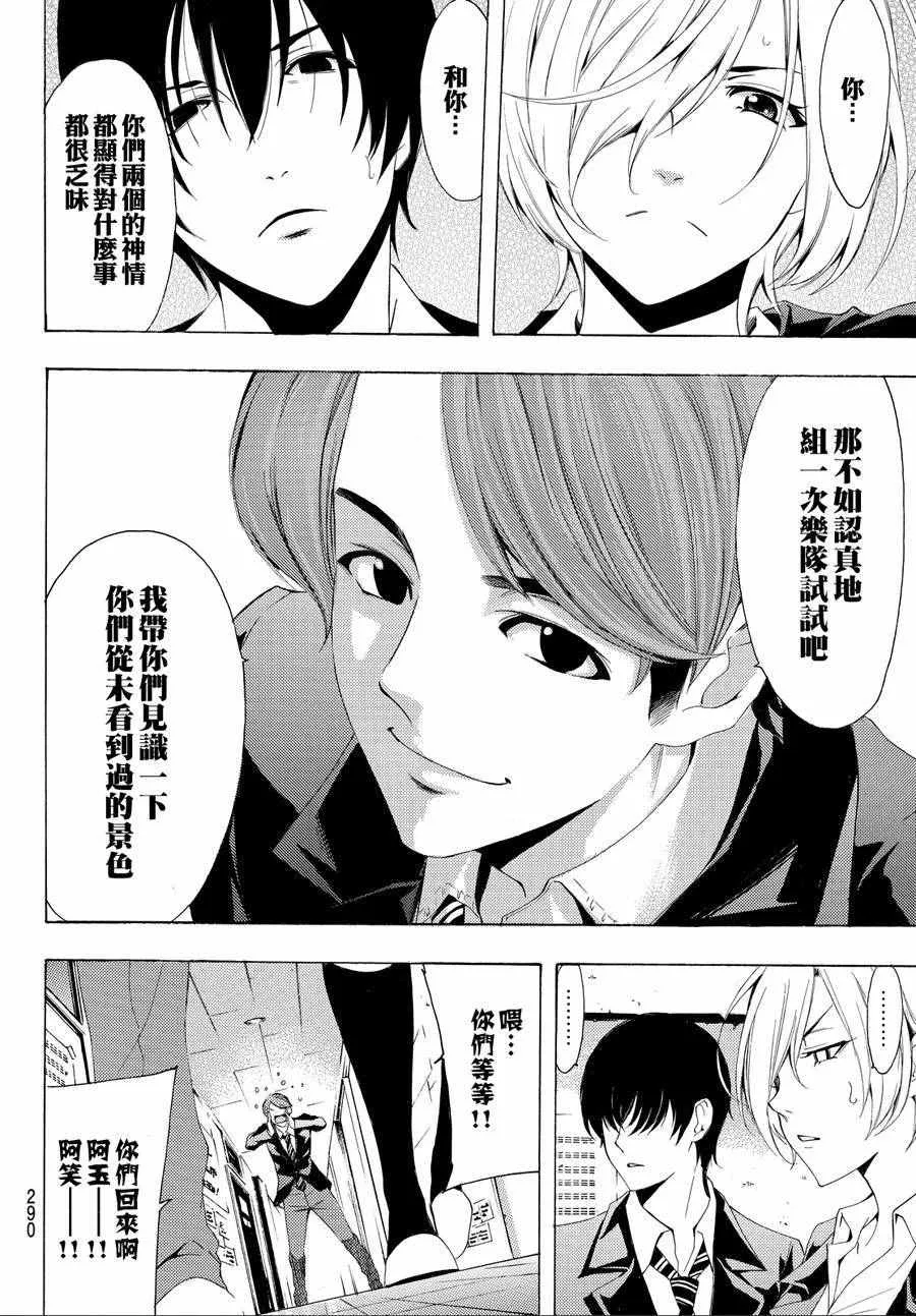 第153话 第10页