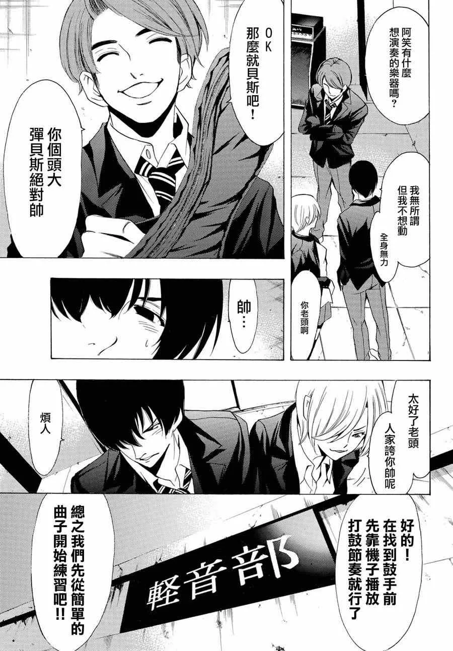 第154话 第7页