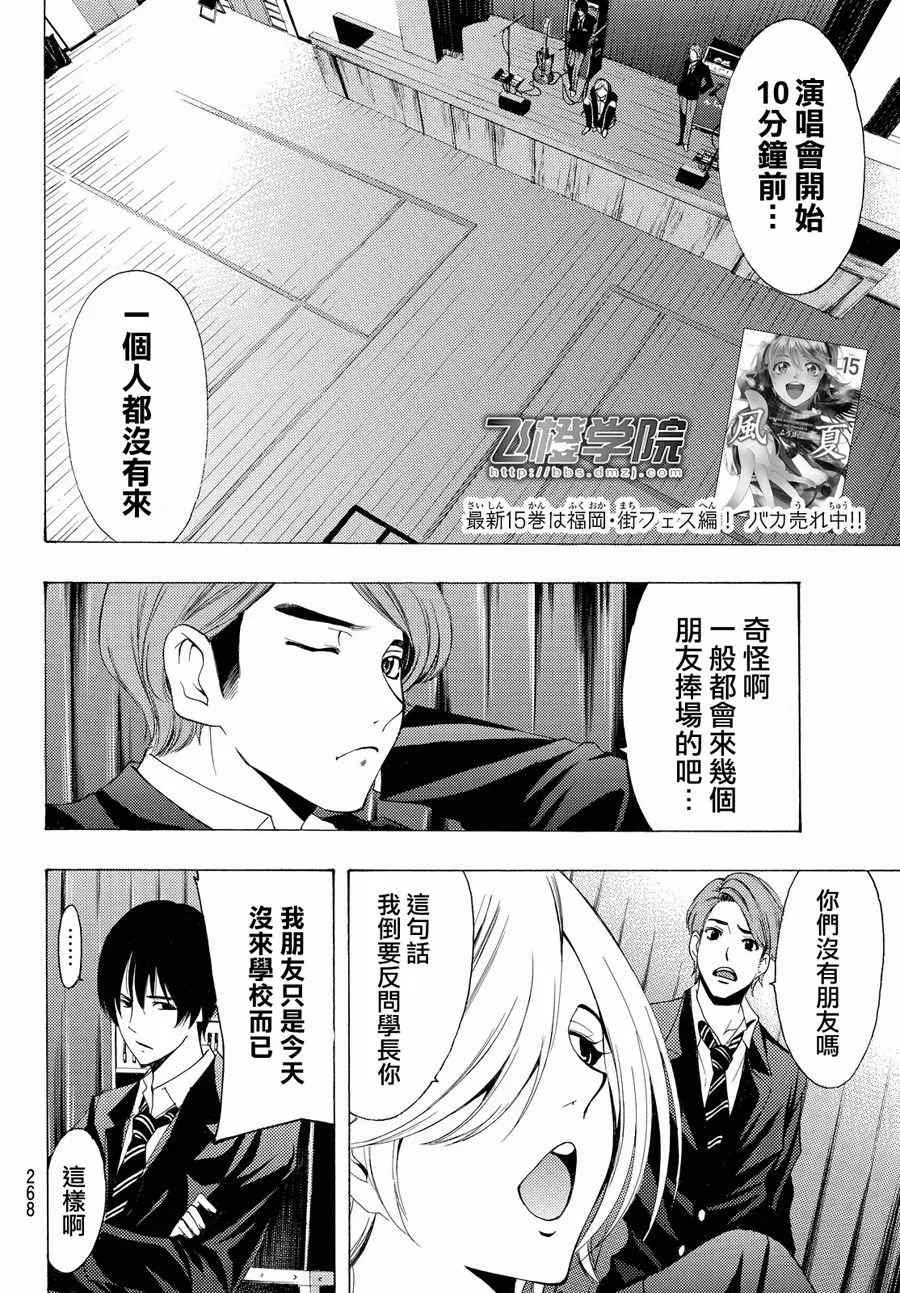 第155话 第2页