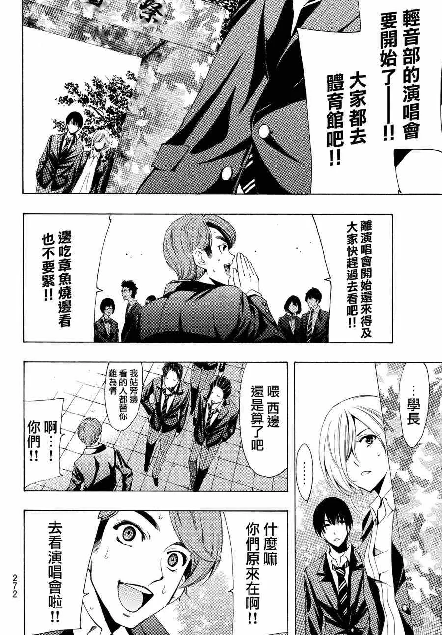 第155话 第6页