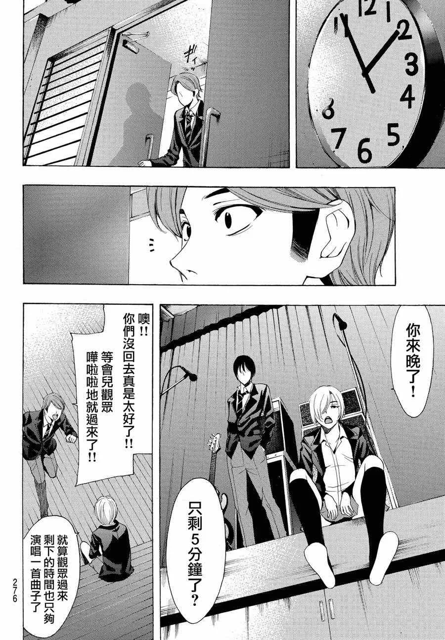 第155话 第10页