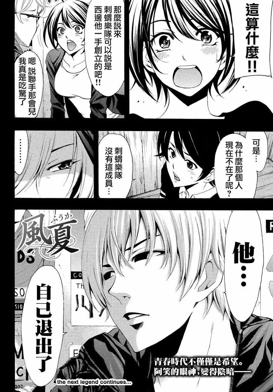 第155话 第17页