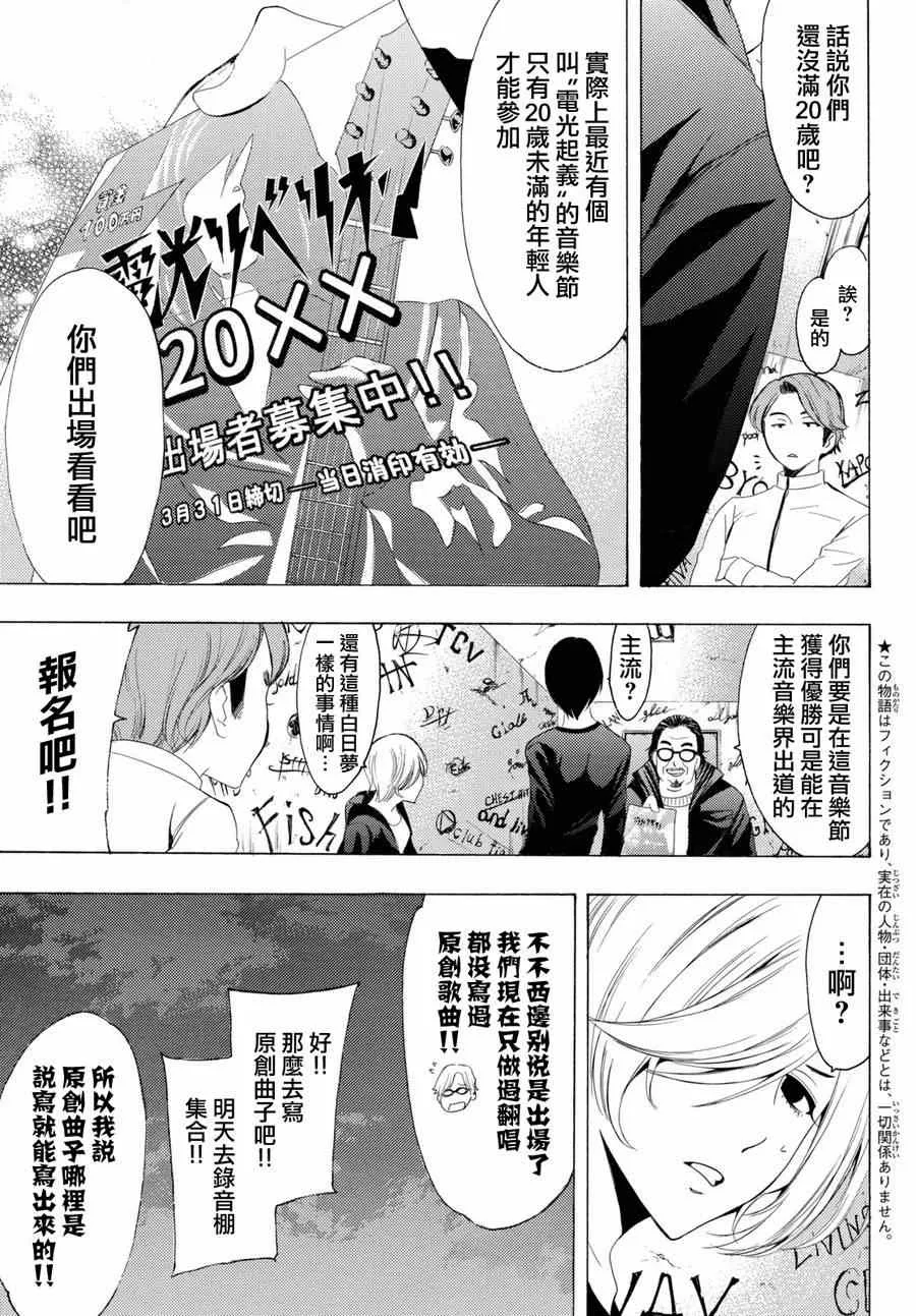 第156话 第6页