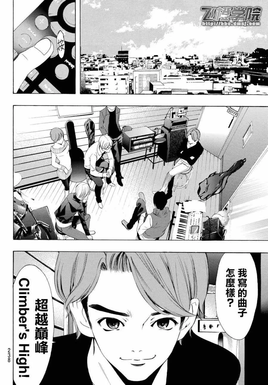 第156话 第7页
