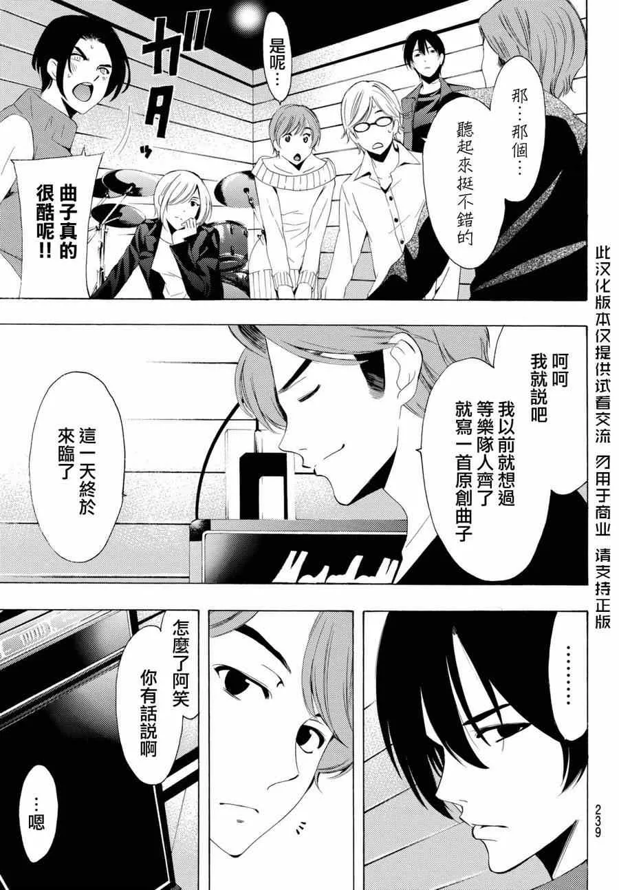第156话 第8页